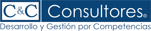 C&C Consultores