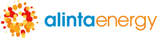 Alinta Energy