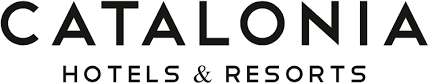 Catalonia Hotels&Resorts