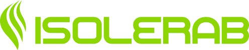 Isolerab