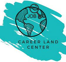 Career Land Center
