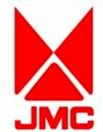 Auto Global