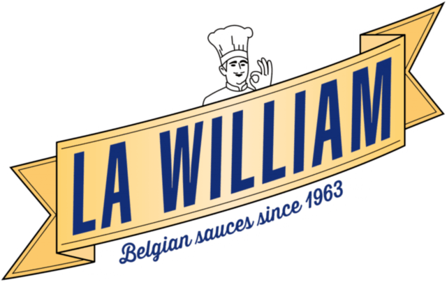 La William