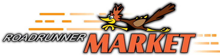 Roadrunner Markets
