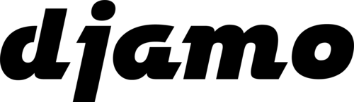 Djamo