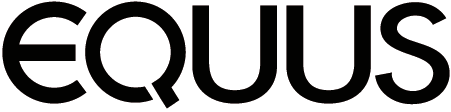 Equus