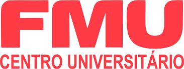 Centro Universitário FMU