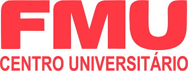 Centro Universitário FMU