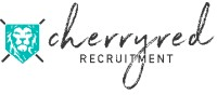 Cherryred Recruitment