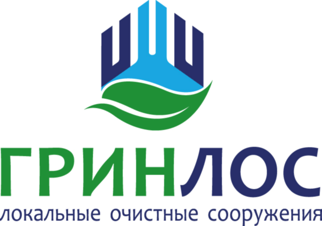 Гринлос
