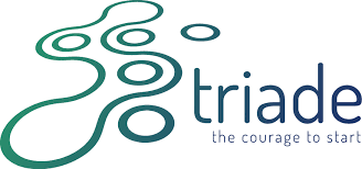 Triade
