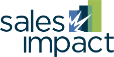 Sales Impact