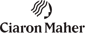Ciaron Maher Racing