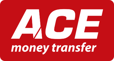ACE Money Transfer