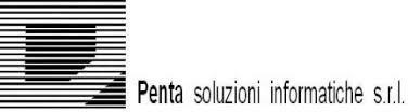 Penta Soluzioni Informatiche