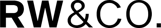 RW&CO.