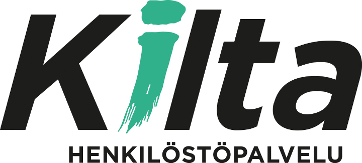 Kilta Henkilöstöpalvelu