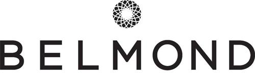Belmond