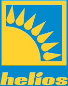 Гелиос