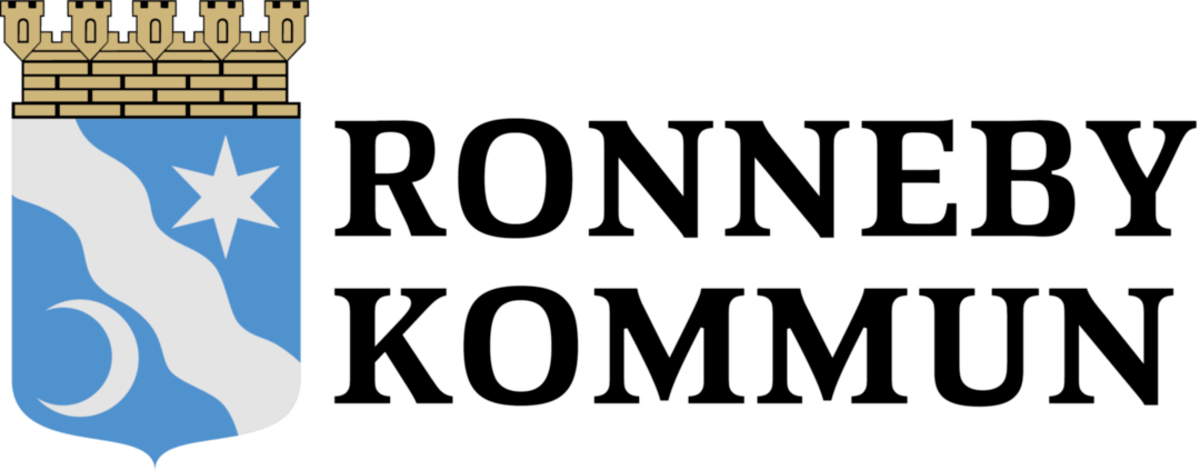 Ronneby kommun
