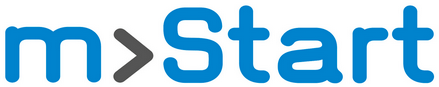 mStart plus