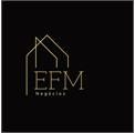 EFM Negócios