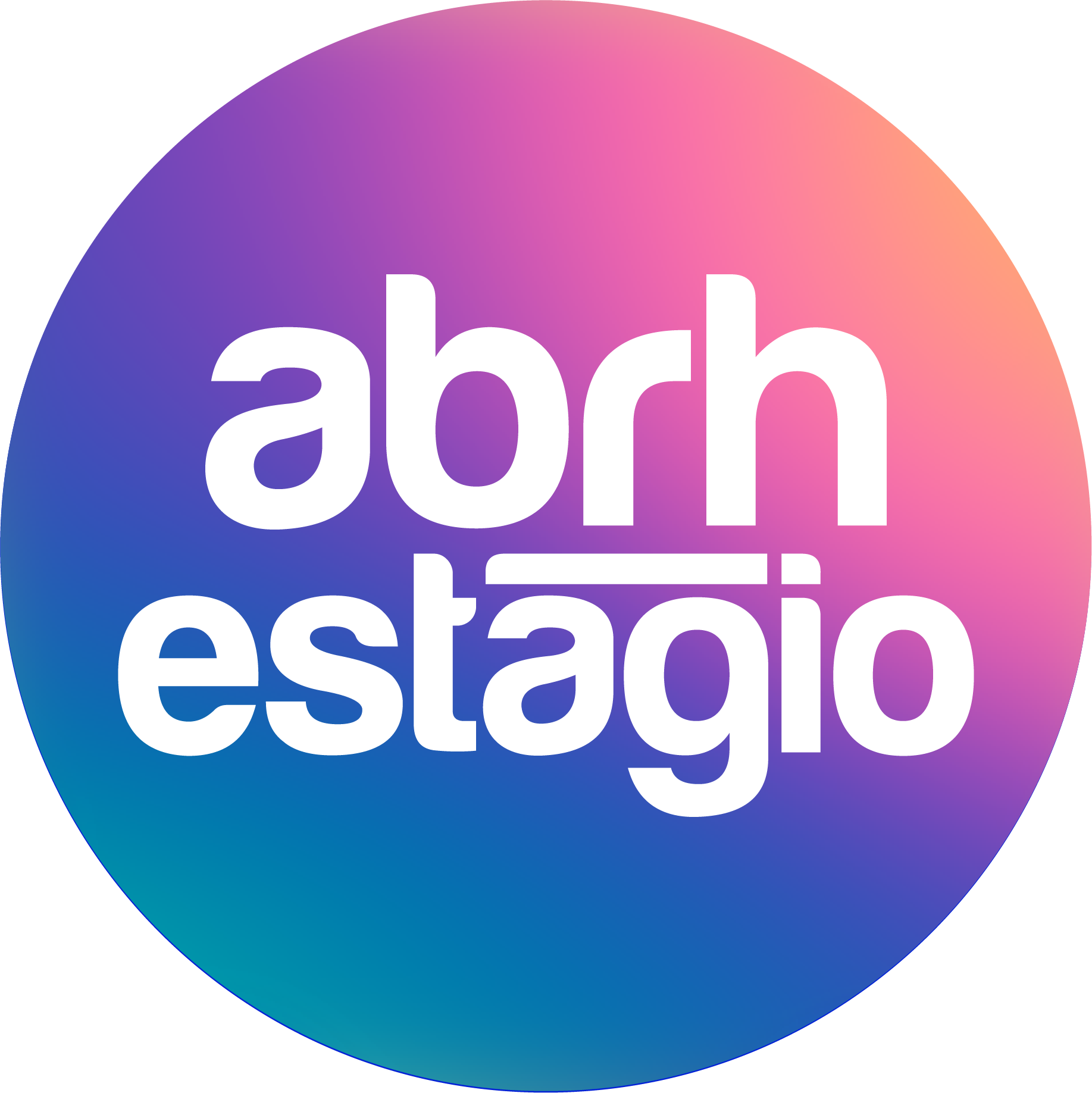 ABRH Estágio
