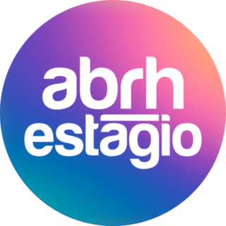 ABRH Estágio