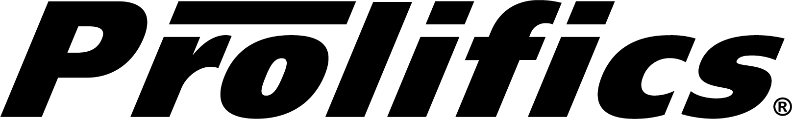 Prolifics