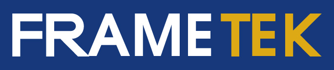 เฟรมเทค วินโดว์ แอนด์ ดอร์