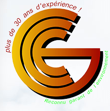 Génie Climatique de l'Est