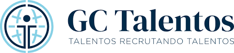 GC Talentos