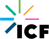 ICF International