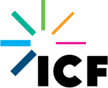 ICF International