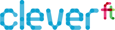 Clever Functional Team