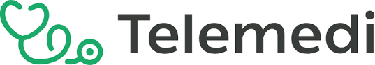 Telemedi
