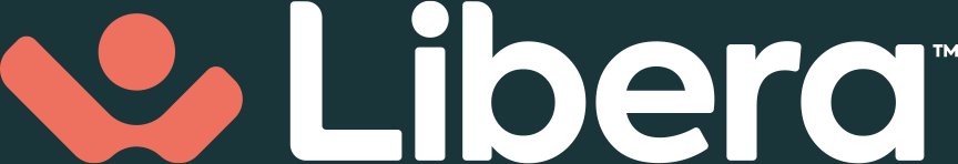 Libera