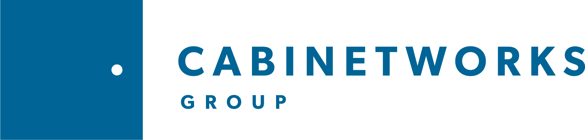 Cabinetworks Group
