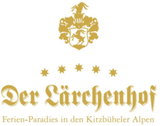 Hotel Der Lärchenhof