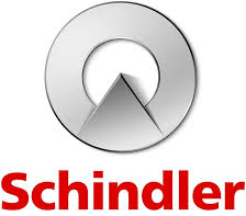 Schindler
