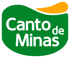 Canto de Minas
