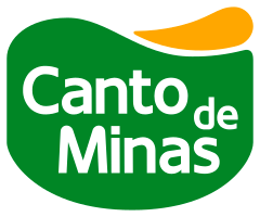 Canto de Minas