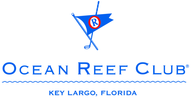Ocean Reef Club