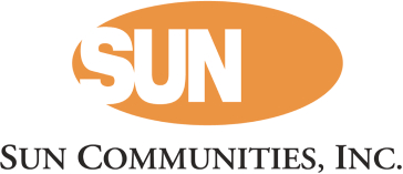 Sun Communities