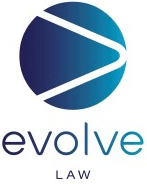 Evolve Law