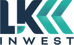 LK Inwest