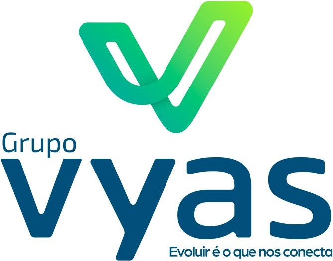 Grupo Vyas