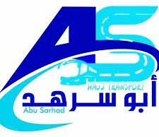 Abu Sarhad Group