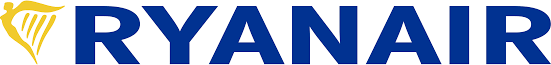 Ryanair
