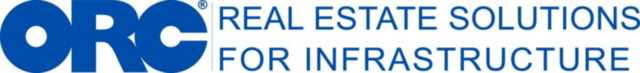 O.R. Colan Associates